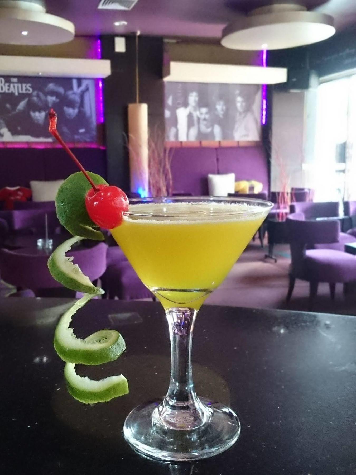 Grand Suka Hotel Pekanbaru Εξωτερικό φωτογραφία